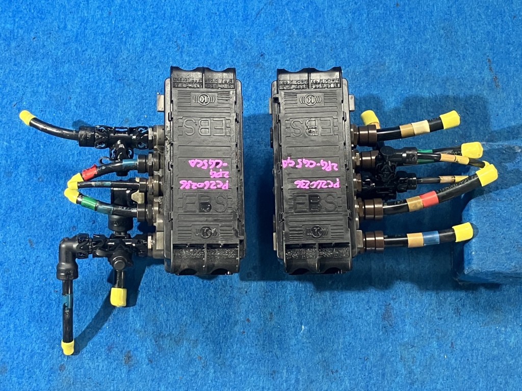 画像大 1枚目